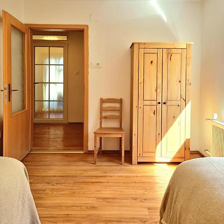 Bella Bela Apartments 23 Μπλεντ Εξωτερικό φωτογραφία
