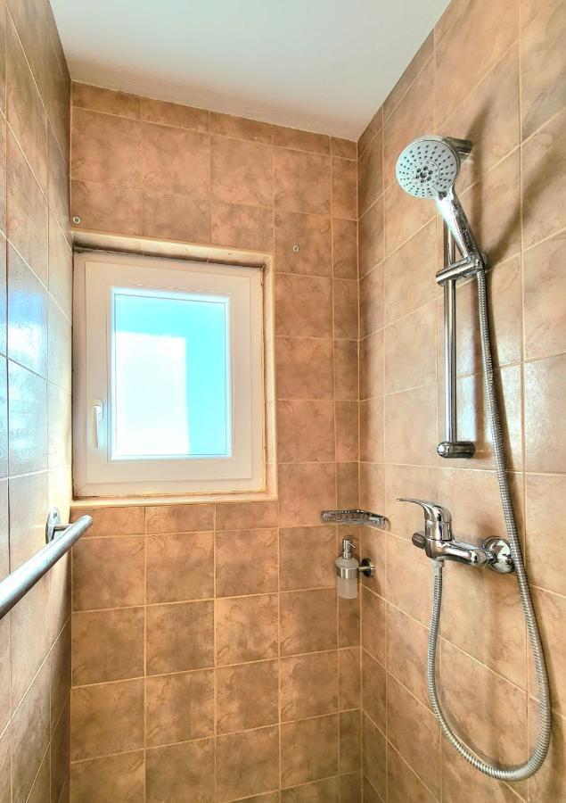 Bella Bela Apartments 23 Μπλεντ Εξωτερικό φωτογραφία